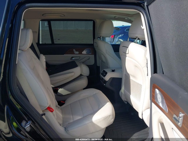 4JGFF5KE7LA217344 Mercedes-Benz m256