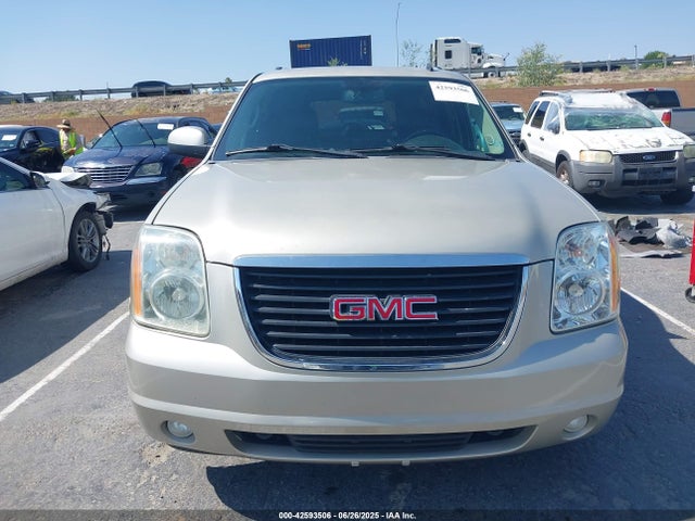 1GKS2KE75ER124650 GMC lc9 - flex fuel (gas/alc), aluminium cylinder, deactivation