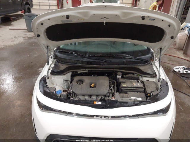 KNDJ23AU1P7872965 KIA mpi nu