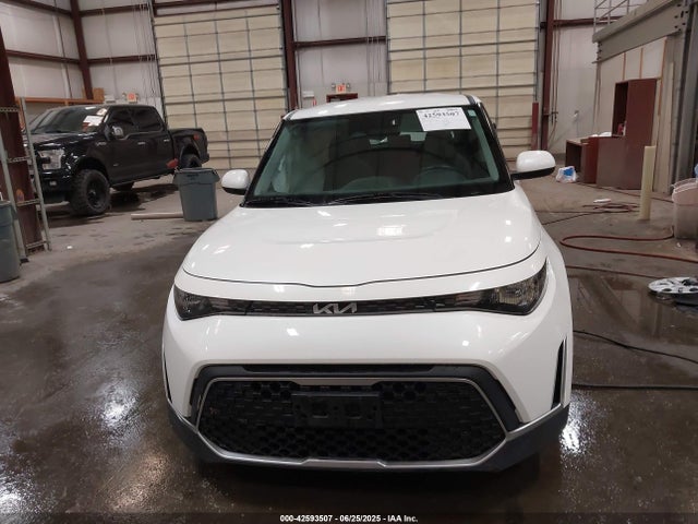 KNDJ23AU1P7872965 KIA mpi nu