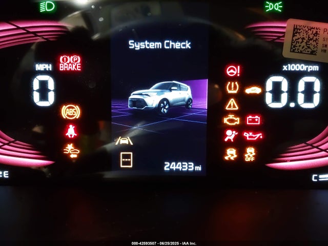 KNDJ23AU1P7872965 KIA mpi nu