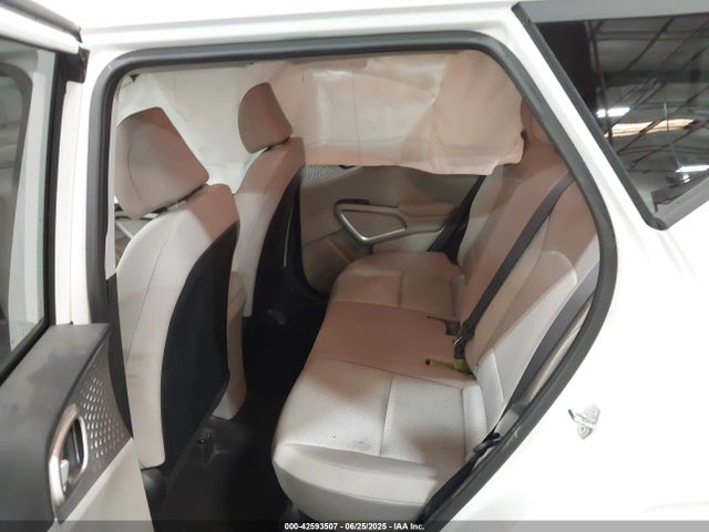 KNDJ23AU1P7872965 KIA mpi nu