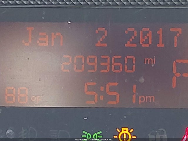 RAM 2018 2018 3C6TRVNG2JE142095 Image 15