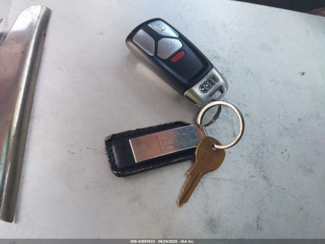 2019 AUDI A4 WAUGMAF40KN008220 Photo 10