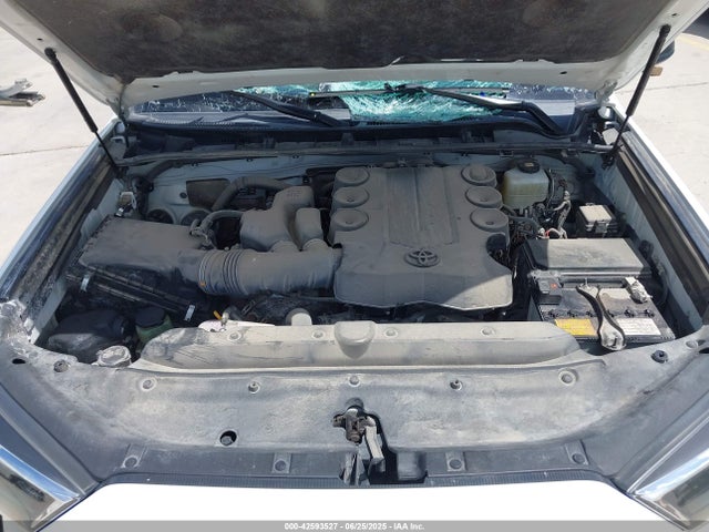 JTEMU5JR7N5998766 Toyota 1gr-fe