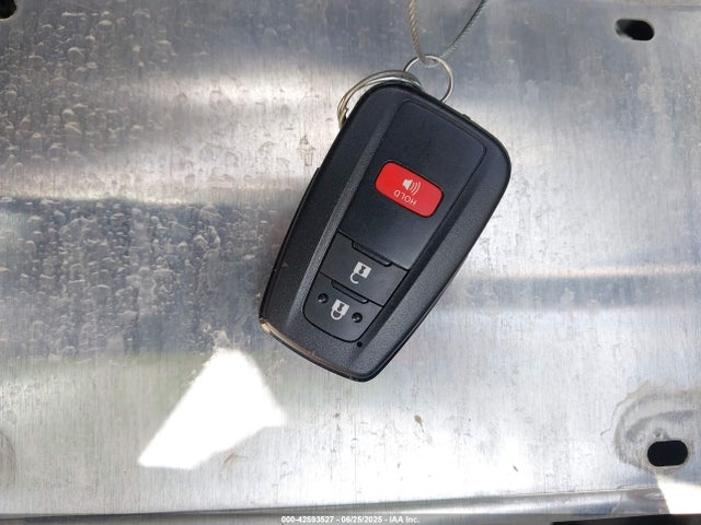 JTEMU5JR7N5998766 Toyota 1gr-fe