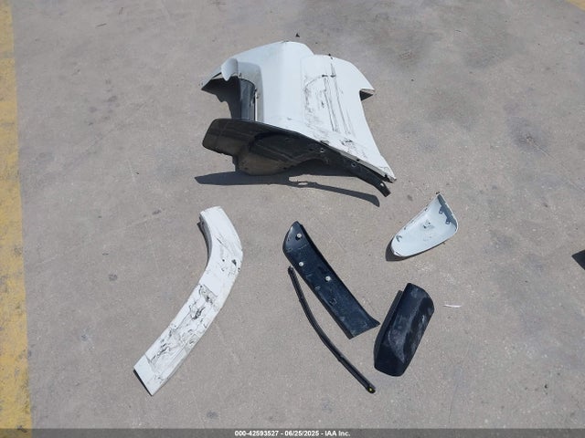 JTEMU5JR7N5998766 Toyota 1gr-fe