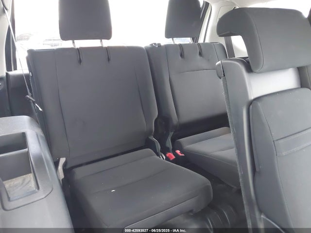 JTEMU5JR7N5998766 Toyota 1gr-fe