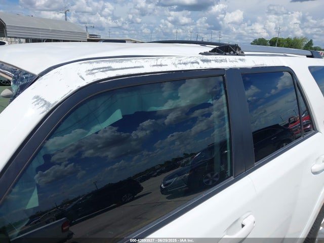 JTEMU5JR7N5998766 Toyota 1gr-fe