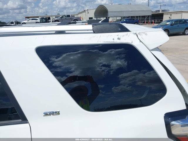 JTEMU5JR7N5998766 Toyota 1gr-fe