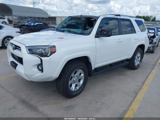 JTEMU5JR7N5998766 Toyota 1gr-fe