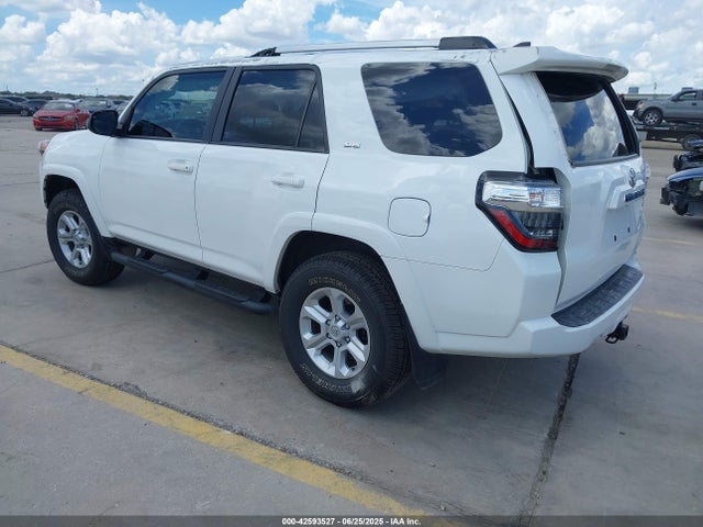 JTEMU5JR7N5998766 Toyota 1gr-fe