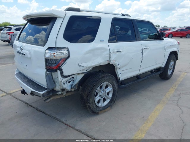 JTEMU5JR7N5998766 Toyota 1gr-fe