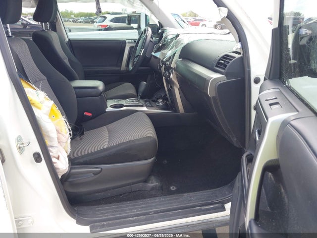 JTEMU5JR7N5998766 Toyota 1gr-fe