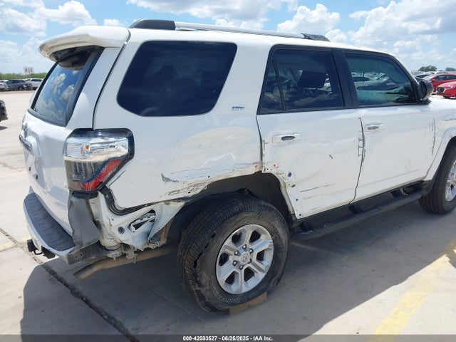 JTEMU5JR7N5998766 Toyota 1gr-fe
