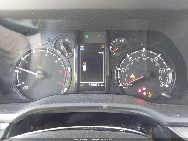 JTEMU5JR7N5998766 Toyota 1gr-fe