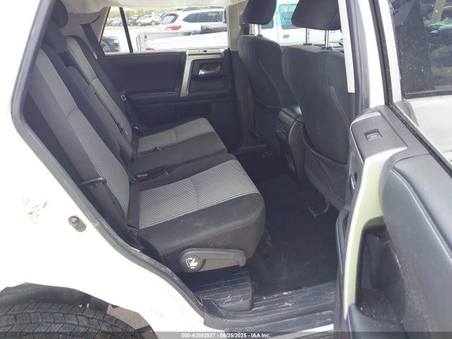 JTEMU5JR7N5998766 Toyota 1gr-fe