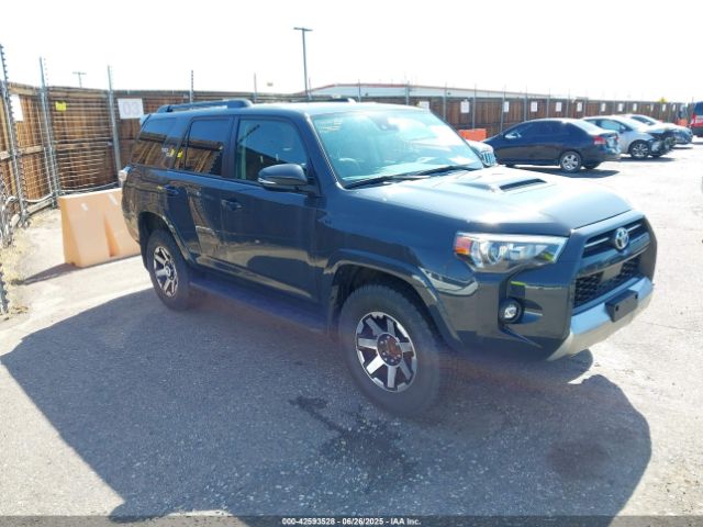 JTERU5JR9R6228218 auction archive image