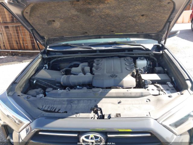 JTERU5JR9R6228218 Toyota 1gr-fe