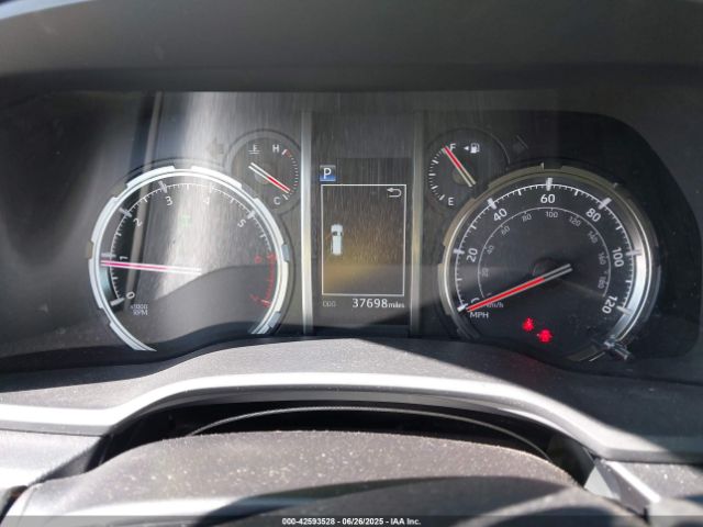 JTERU5JR9R6228218 Toyota 1gr-fe