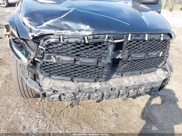 1C6RR7KT5FS588432 RAM 2015