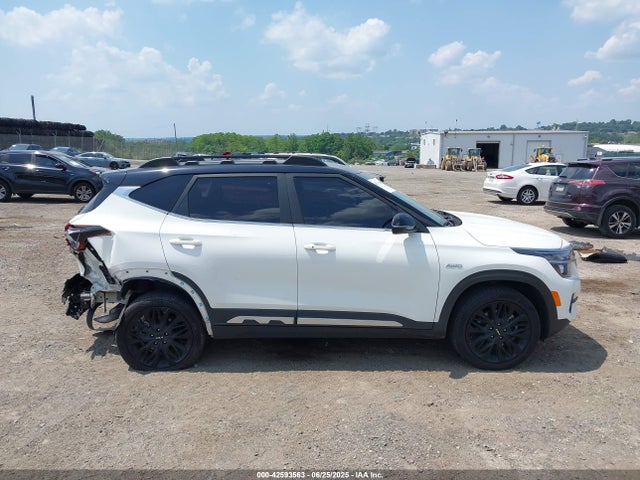 KIA gamma, t-gdi 2023 KNDEUCA26P7371483 Image 13