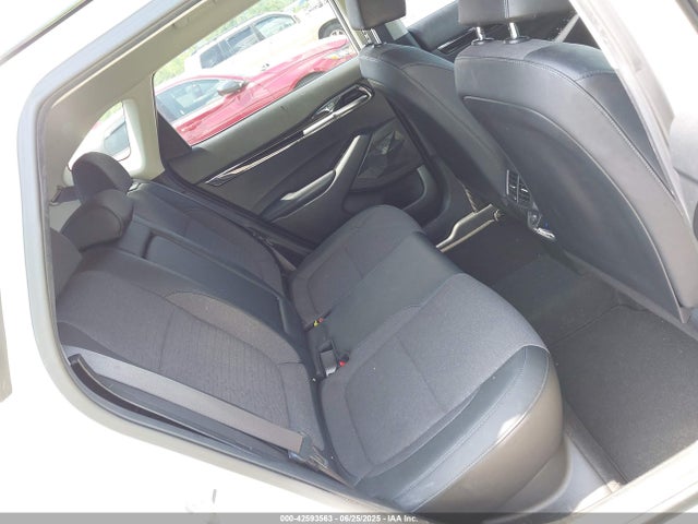 KIA gamma, t-gdi 2023 KNDEUCA26P7371483 Image 8