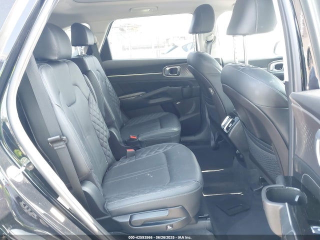 5XYRK4LF2MG051346 KIA t-gdi theta-iii