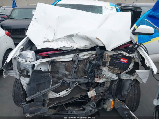 5TFRX5GN9KX140351 Toyota 2tr-fe