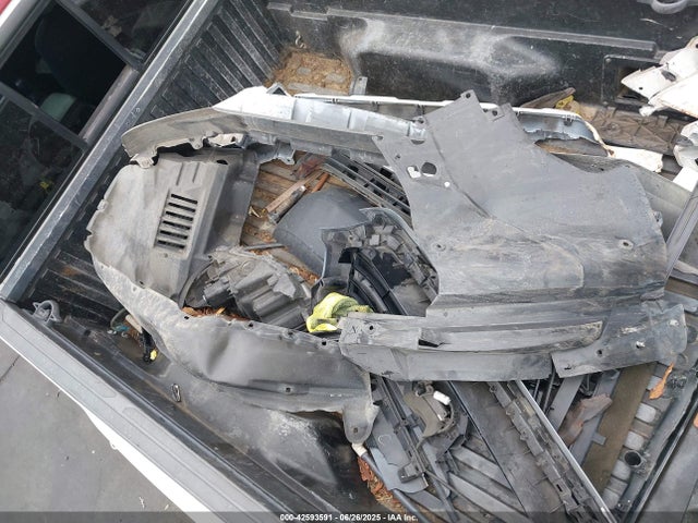 5TFRX5GN9KX140351 Toyota 2tr-fe
