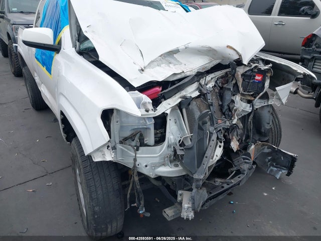 5TFRX5GN9KX140351 Toyota 2tr-fe