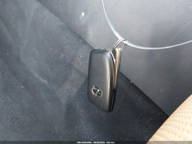 2018 LEXUS NX 300 JTJBARBZ1J2163829 Photo 10
