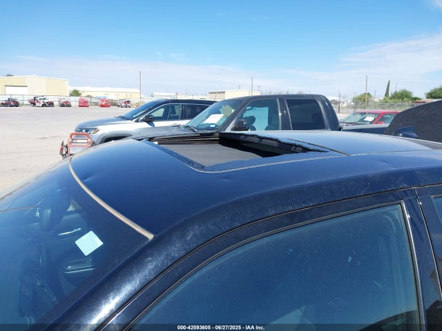 Chrysler 300 2023 2C3CCABG2PH510011 Image 6