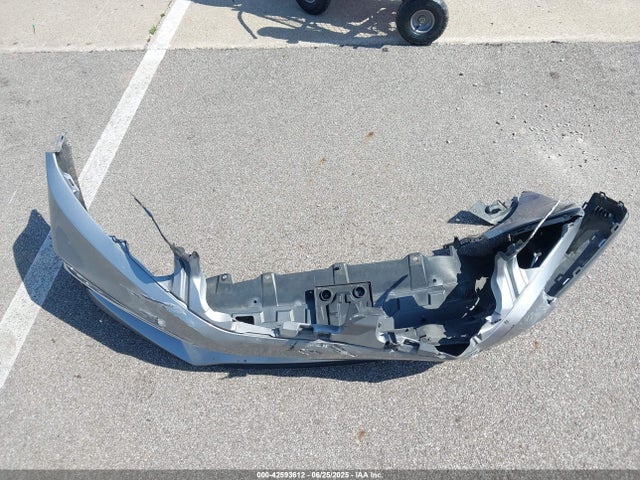 Honda k20c2 2019 2HGFC2F63KH605395 Image 12