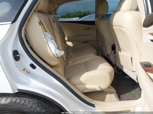 2T2ZK1BA9FC173099 Lexus 2gr-fe