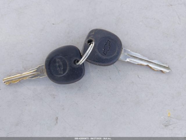 2007 CHEVROLET COBALT 1G1AK55FX77170112 Photo 10