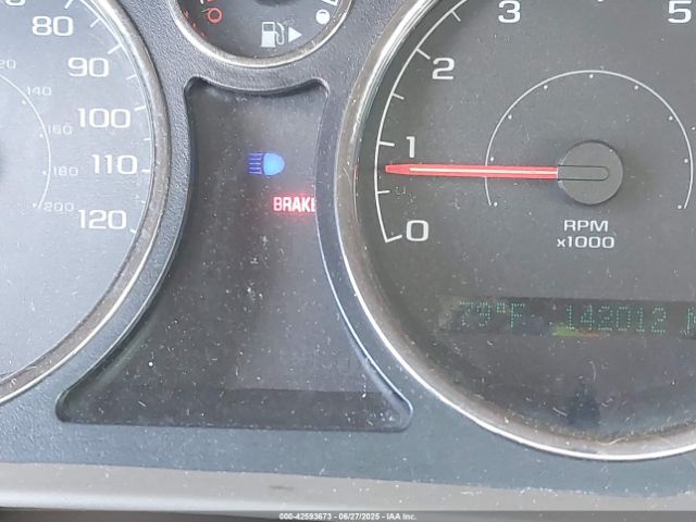 2007 CHEVROLET COBALT 1G1AK55FX77170112 Photo 6