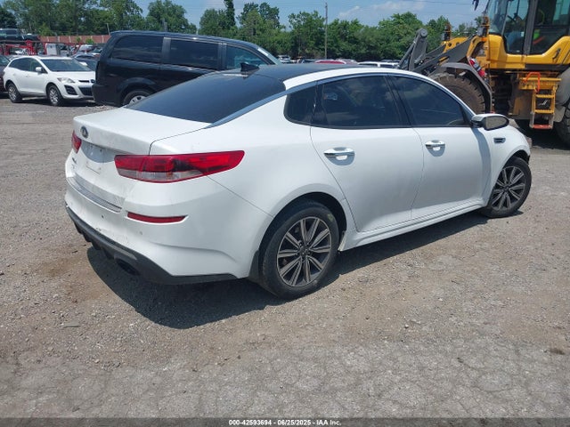 5XXGT4L31KG297123 KIA gdi