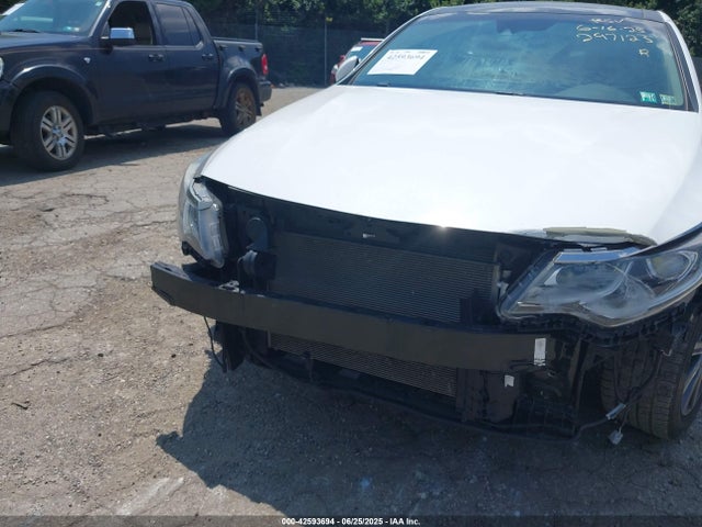 5XXGT4L31KG297123 KIA gdi
