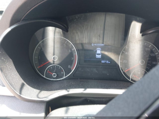 5XXGT4L31KG297123 KIA gdi