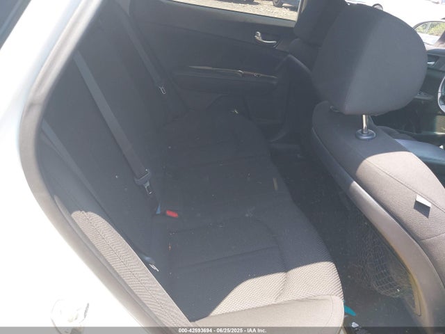 5XXGT4L31KG297123 KIA gdi