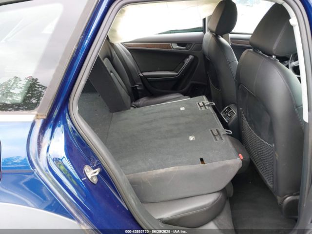 2013 AUDI ALLROAD WA1UFAFLXDA197454 Photo 7