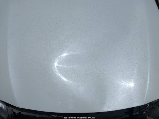 Subaru u4 2017 4S4BSENC0H3294282 Image 10