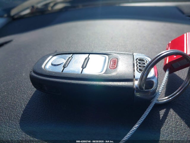 2010 AUDI A4 WAUFFAFL2AN067605 Photo 10