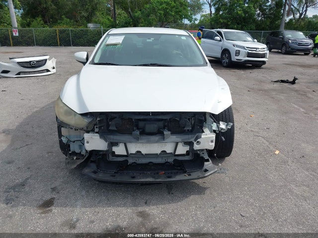 JM1GJ1V64E1147289 Mazda py