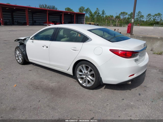 JM1GJ1V64E1147289 Mazda py