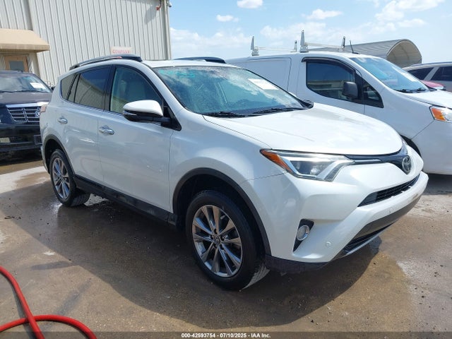 JTMYFREV7HJ128574 Toyota 2ar-fe