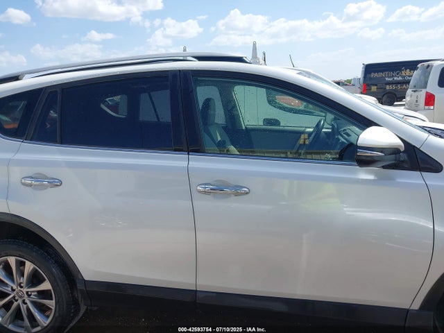 JTMYFREV7HJ128574 Toyota 2ar-fe