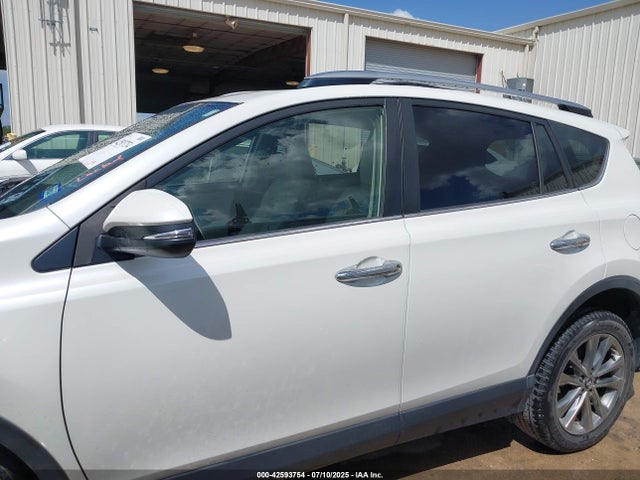 JTMYFREV7HJ128574 Toyota 2ar-fe