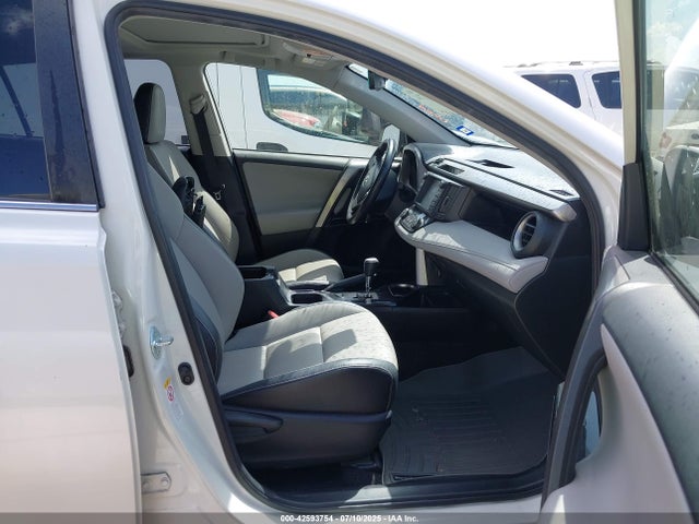 JTMYFREV7HJ128574 Toyota 2ar-fe